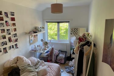 4 bed house, Dawlish Road, Selly Park, Birmingham, B297AU - Image 5